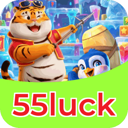 Cashback semanal 55luck