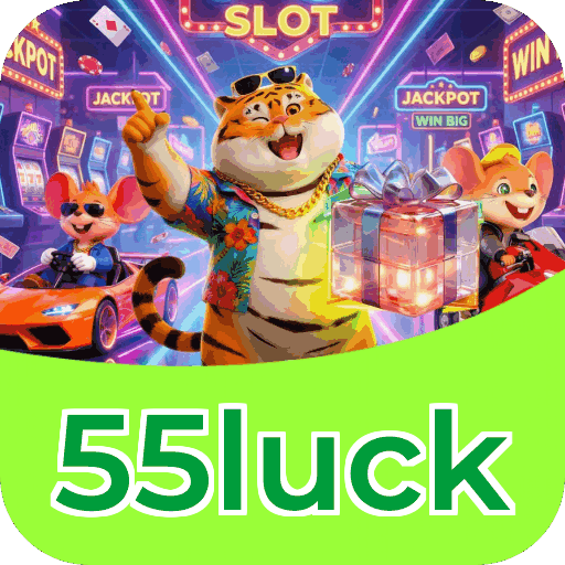 Fortune Tiger - Jogo mais popular do Brasil
