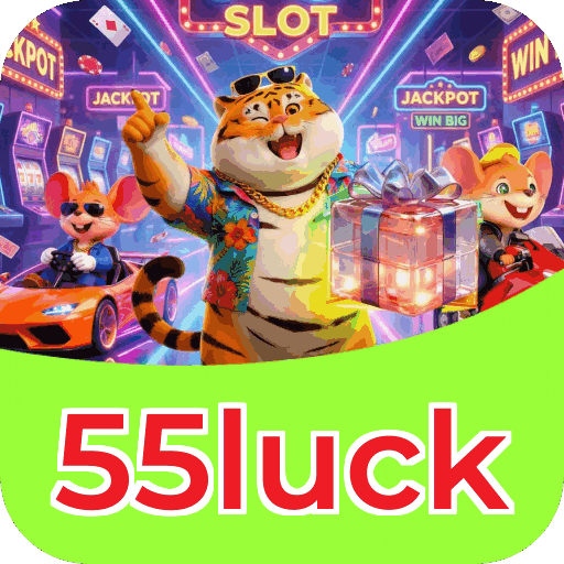 Sweet Bonanza Slot - Pragmatic Play