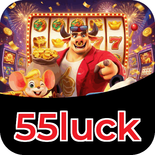 Download Android 55luck