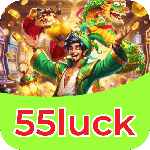Fortune Dragon - RTP 96.96%
