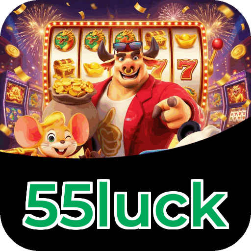 Fortune Rabbit - RTP 96.77%