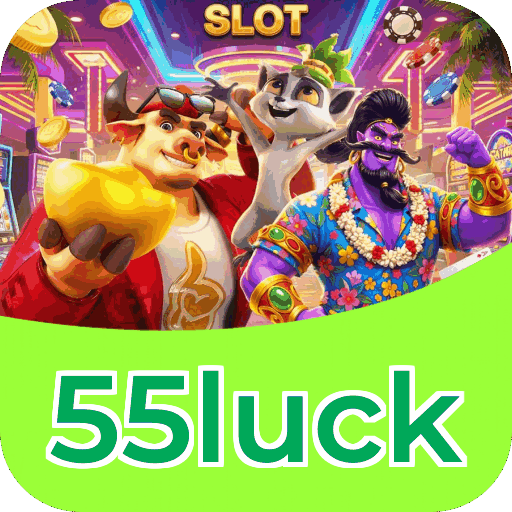 Performance 55luck