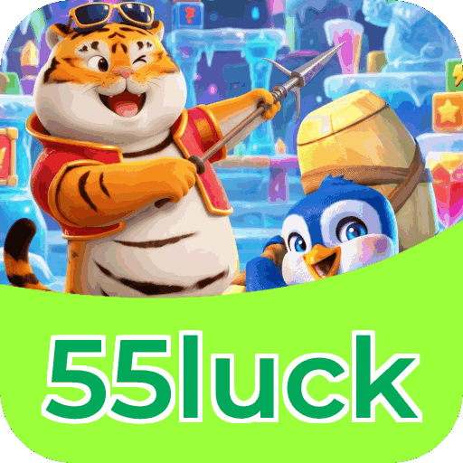 Acessar jogos e bônus no APK