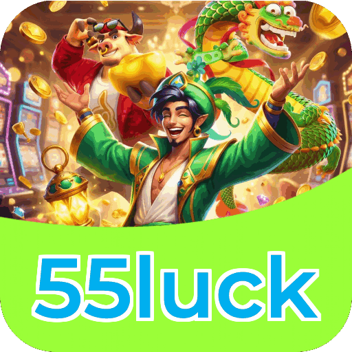 Sweet Bonanza - Slot popular com multiplicadores