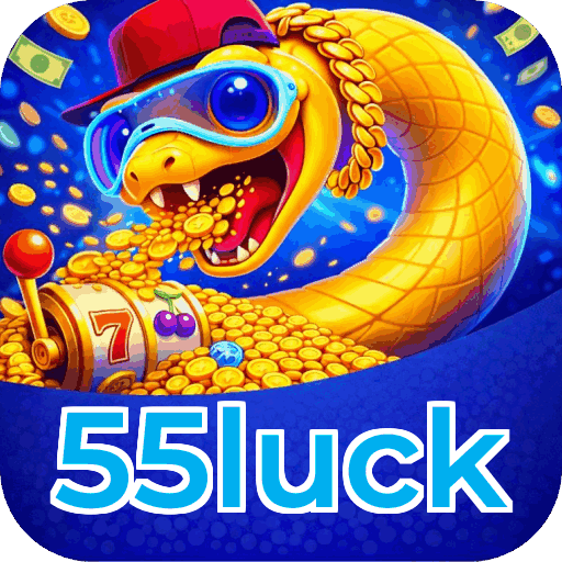 Jogo responsável 55luck - Ferramentas de controle, limites, auto-exclusão, suporte CVV 188