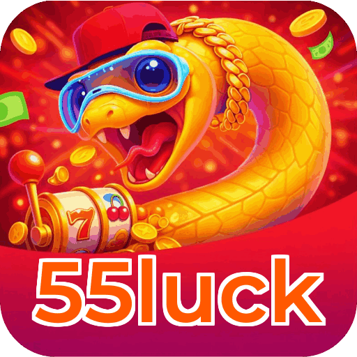 Estatísticas 55luck novembro 2024 - 87 mil jogadores ativos, R$47M pagos, RTP 96.52%