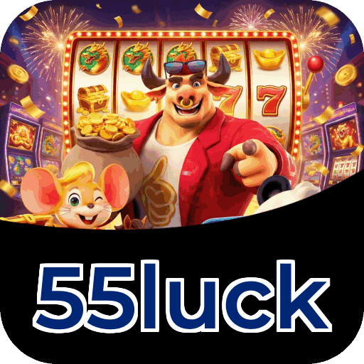 Programa VIP 55luck
