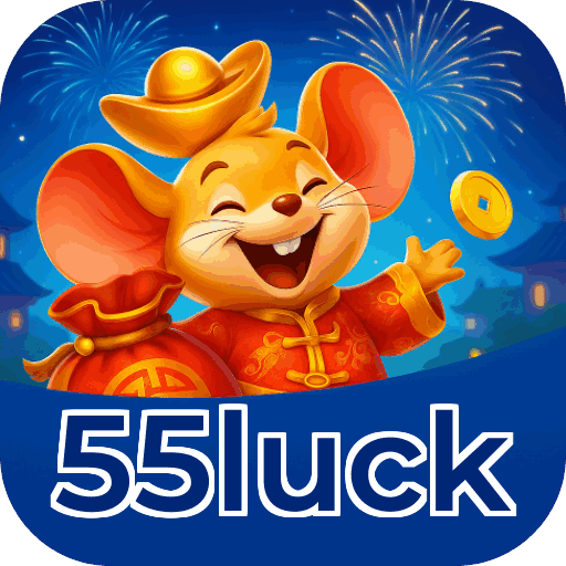 Grandes vencedores 55luck de São Paulo, Rio de Janeiro, Belo Horizonte - Saques PIX confirmados