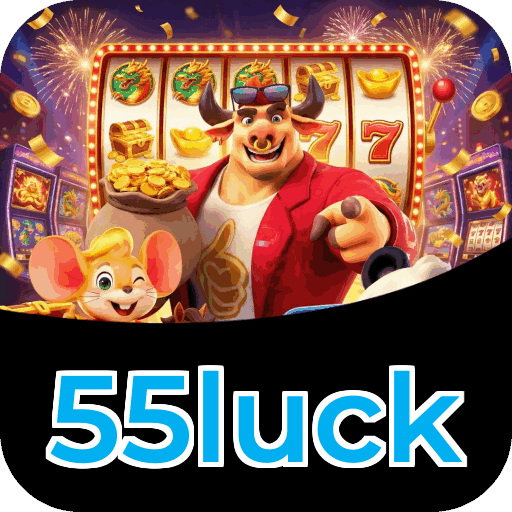 Dicas para ganhar na 55luck
