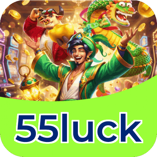 Mahjong Ways - Slot com múltiplas formas de ganhar
